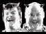 Tenacious D