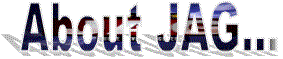 aboutjag.gif (6286 bytes)