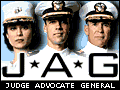 cbsjag.gif (4173 bytes)