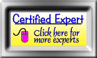 Experts