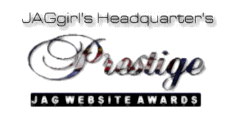 Gold Award