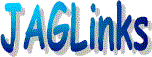 jaglinks.gif (4087 bytes)