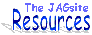 resources.gif (3026 bytes)