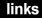 links