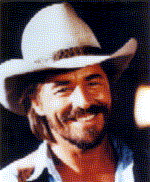 marlboro.1