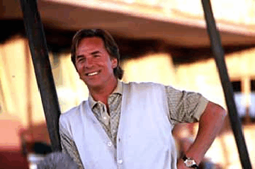 tin cup.3