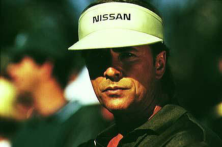 tin cup.1