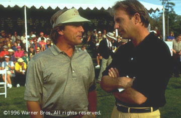 tin cup.2
