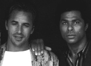 boys-bw