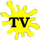 tv blob