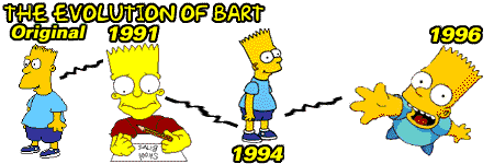 Bart