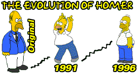Homer