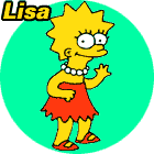 lisa's bio
