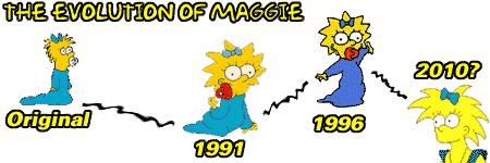 Maggie