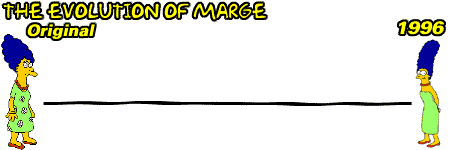 Marge