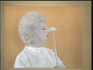 showcase of plastic surgery options