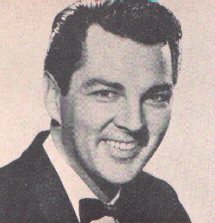 Byron Palmer