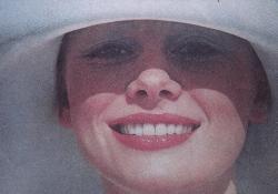 Miss Universe 1966