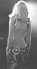 Miss South Africa 1968
