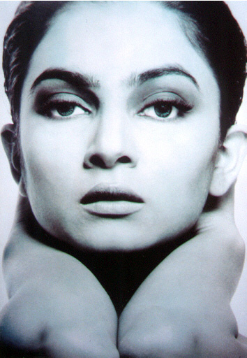 Miss Universe 1994
