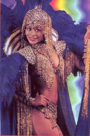 Carnival