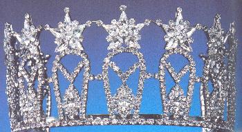 Crown