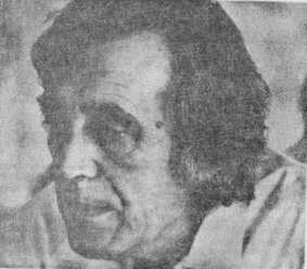 Benno Bellenbaum