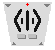 [CommLink]