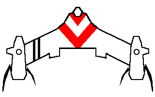 [Red Band]