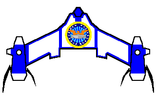[Earth Alliance Seal]