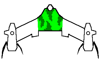 [Green Peace]