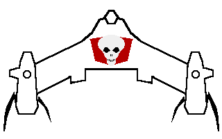 [White Skull]