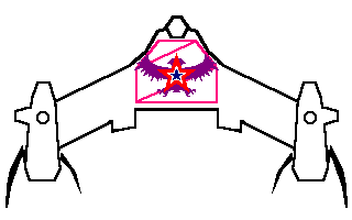 [Eagle Star]