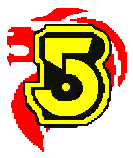 [SINGAPORE BABYLON 5]