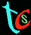 [TCS Logo]