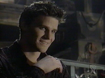 ang_sunnydale.jpg (7407 bytes)