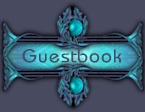 Sign/View My Guestbook