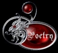 My Poems
