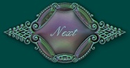 Next