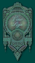 Sign My Guestbook