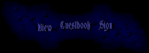 Sign My Guestbook