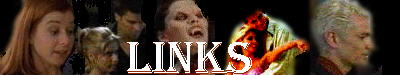 Links