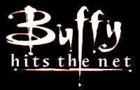 Buffy hits the net