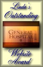 Linda's Award of Excellence