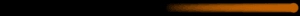 divider