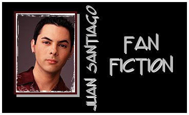 Saucedo Online Fan Fiction