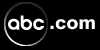 ABC.com