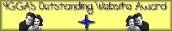 Younger Generation Award of Excellence