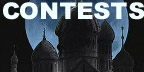 Contests!