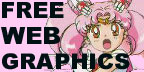 Free Web Graphics For Your Site!!